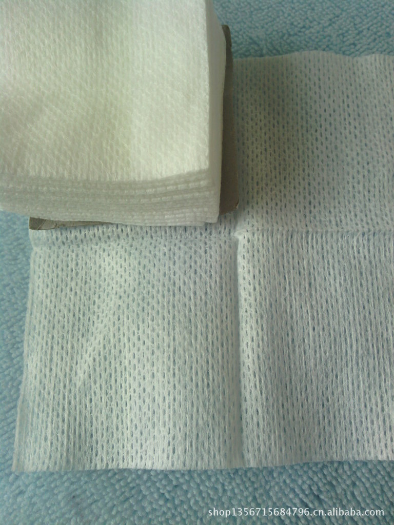 医用耗材厂家怎么选？从资质、产能到代工服务的全面指南