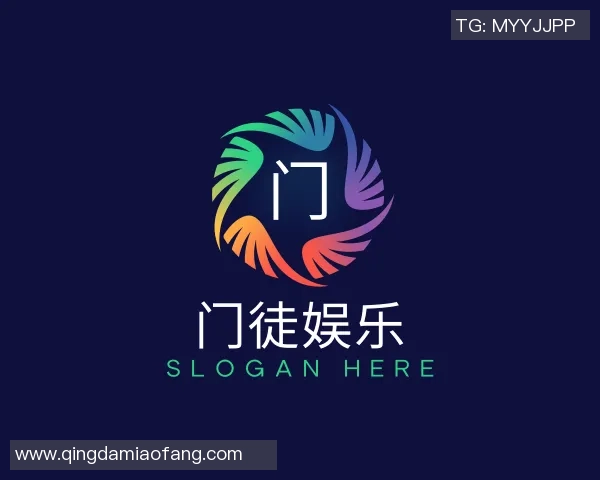 欧冠大战拜仁狂胜巴萨五球引发转会风波全场沸腾