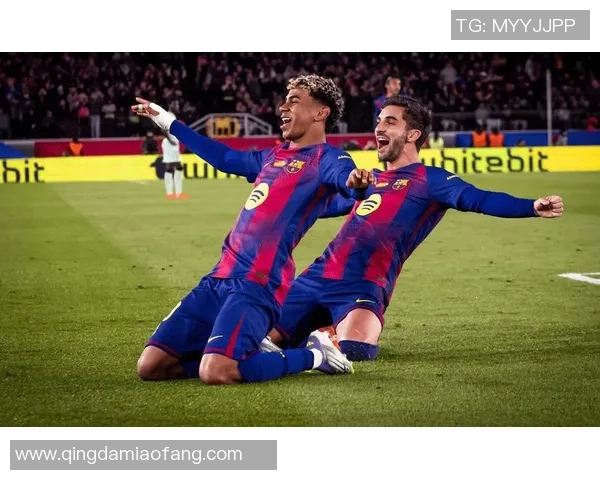 西甲焦点战巴萨与尤文图斯握手言和神奇扑救成比赛亮点分析