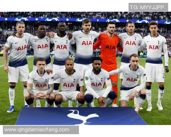 中超精彩对决曼城大胜热刺五球狂潮赛后分析引发热议