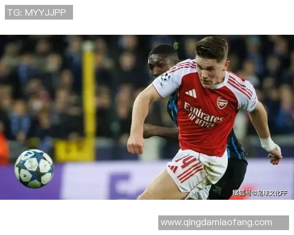 欧联杯波尔图与阿森纳激战成平局红牌事件引发全场热议与转会传闻